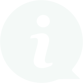 icon i